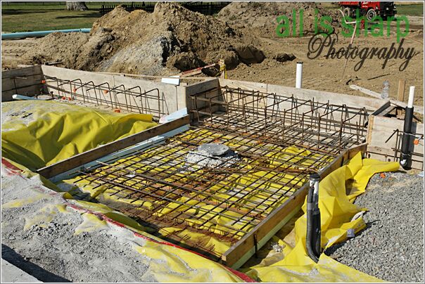 Concrete & Masonry 027